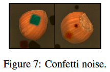 mvtec-synthetic-anomaly
