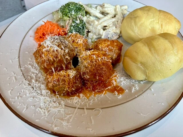 Soholm cafe dining Umeda