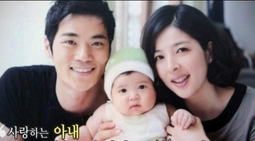 김강우 프로필, 연예인 처제, 나이 부인 자녀 원드풀 월드 - 김강우 프로필 - 김강우 처제와 동서 누구? 김강우 프로필, 연예인 처제, 나이 부인 자녀 원드풀 월드 - 김강우 프로필 - 김강우 처제와 동서 누구?