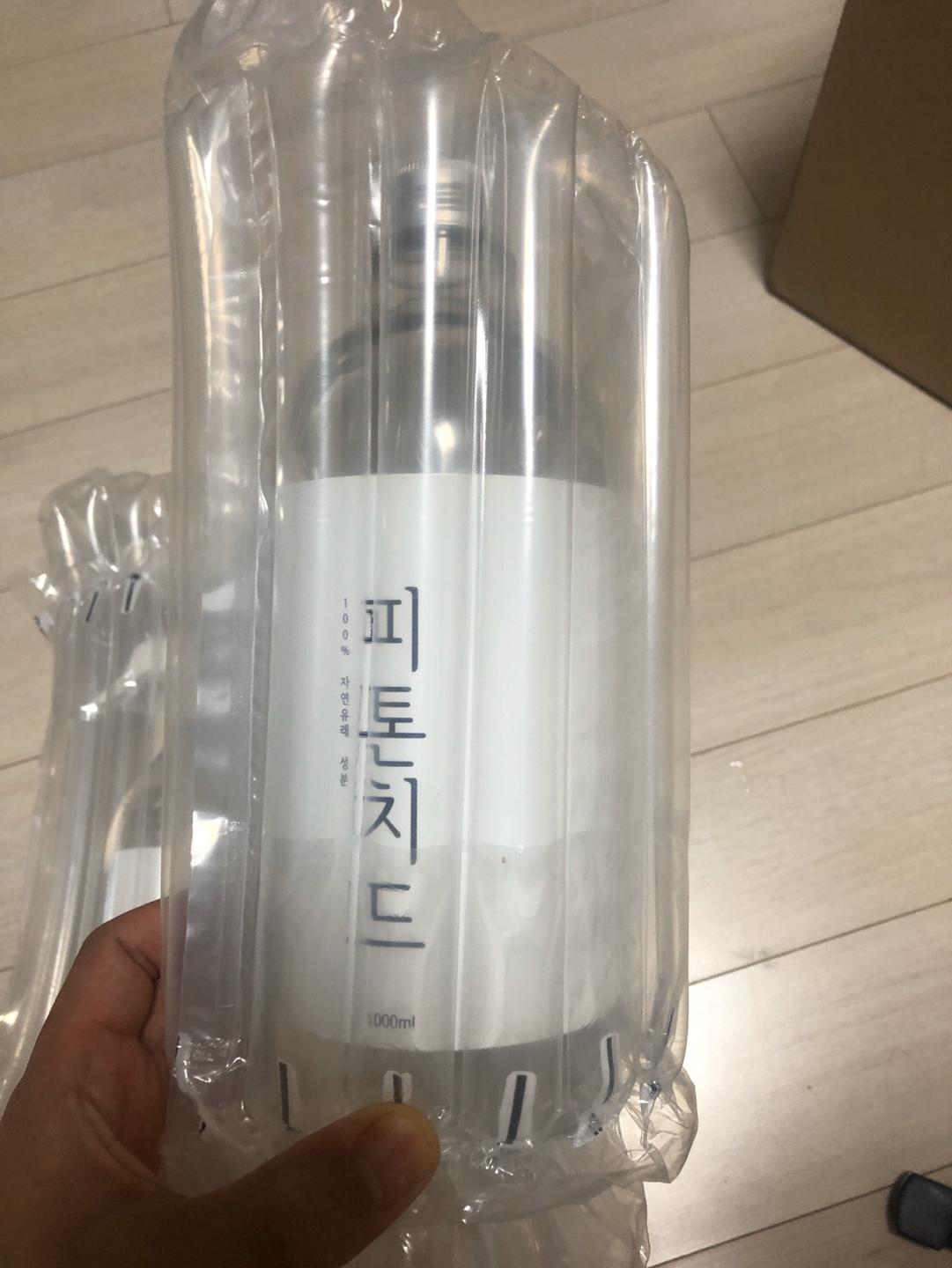  담배냄새 빠지는 시간 급하면 당장 보시길