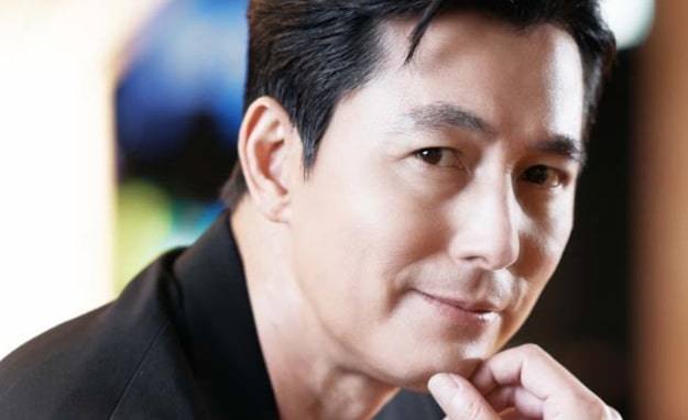 정우성 득남 40대 회계사 일반인 여친과 10년 사실혼관계&amp;#44; 신현빈과의 열애설&amp;#44; 또 98년생과 돈룩업?? 결혼 NO&amp;#44; 아빠 NO 이유