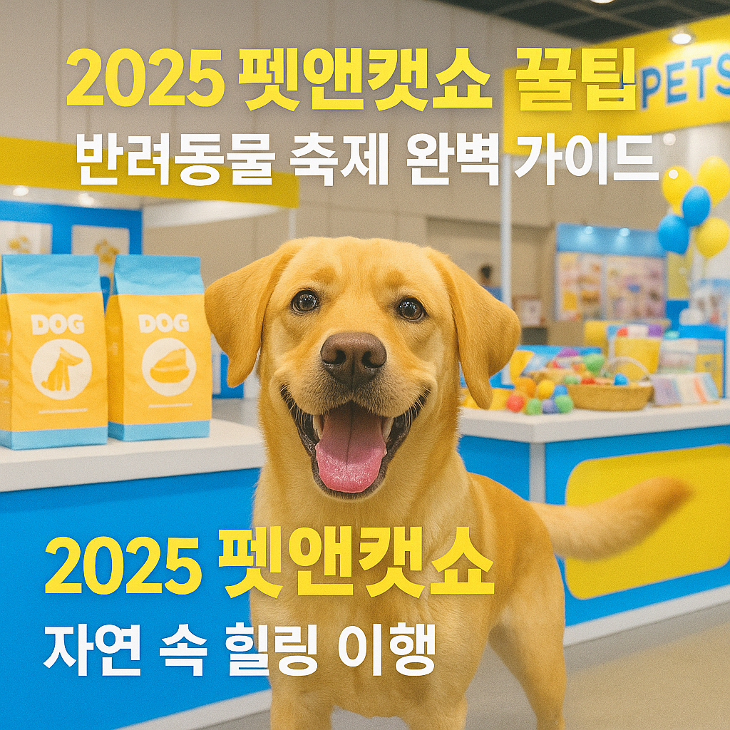 PET&CAT-SHOW