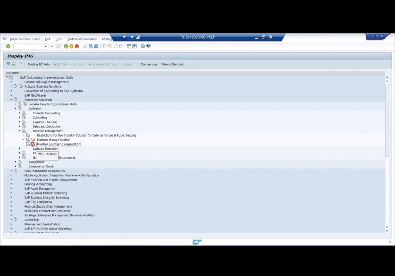 (TS450) 20~25 41