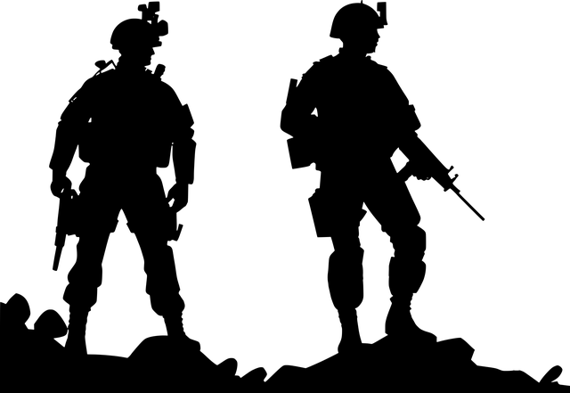 경찰 이미지