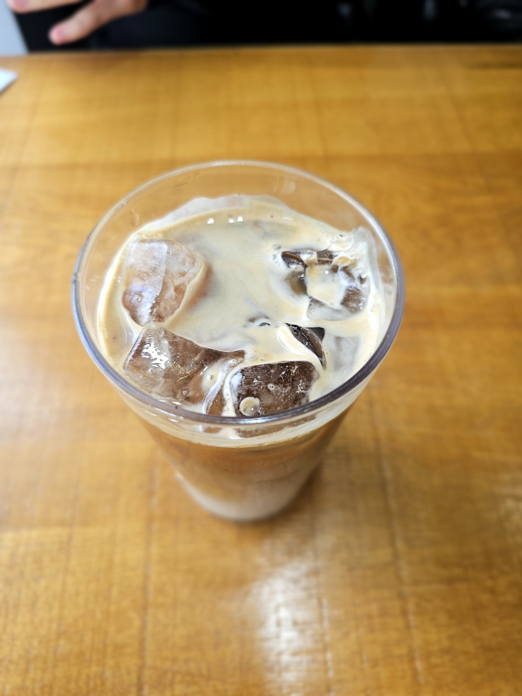 프렌치빌 이미지