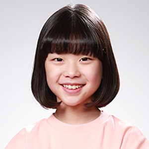 박예린