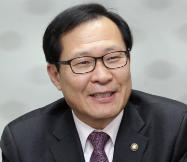  정치인 문병호 나이 학력 이력 고향 프로필 (국회의원 역임)