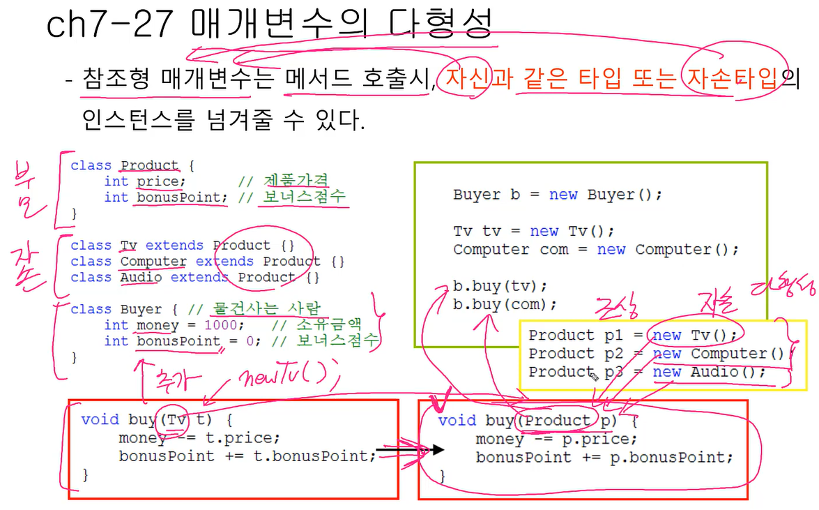 article thumbnail image