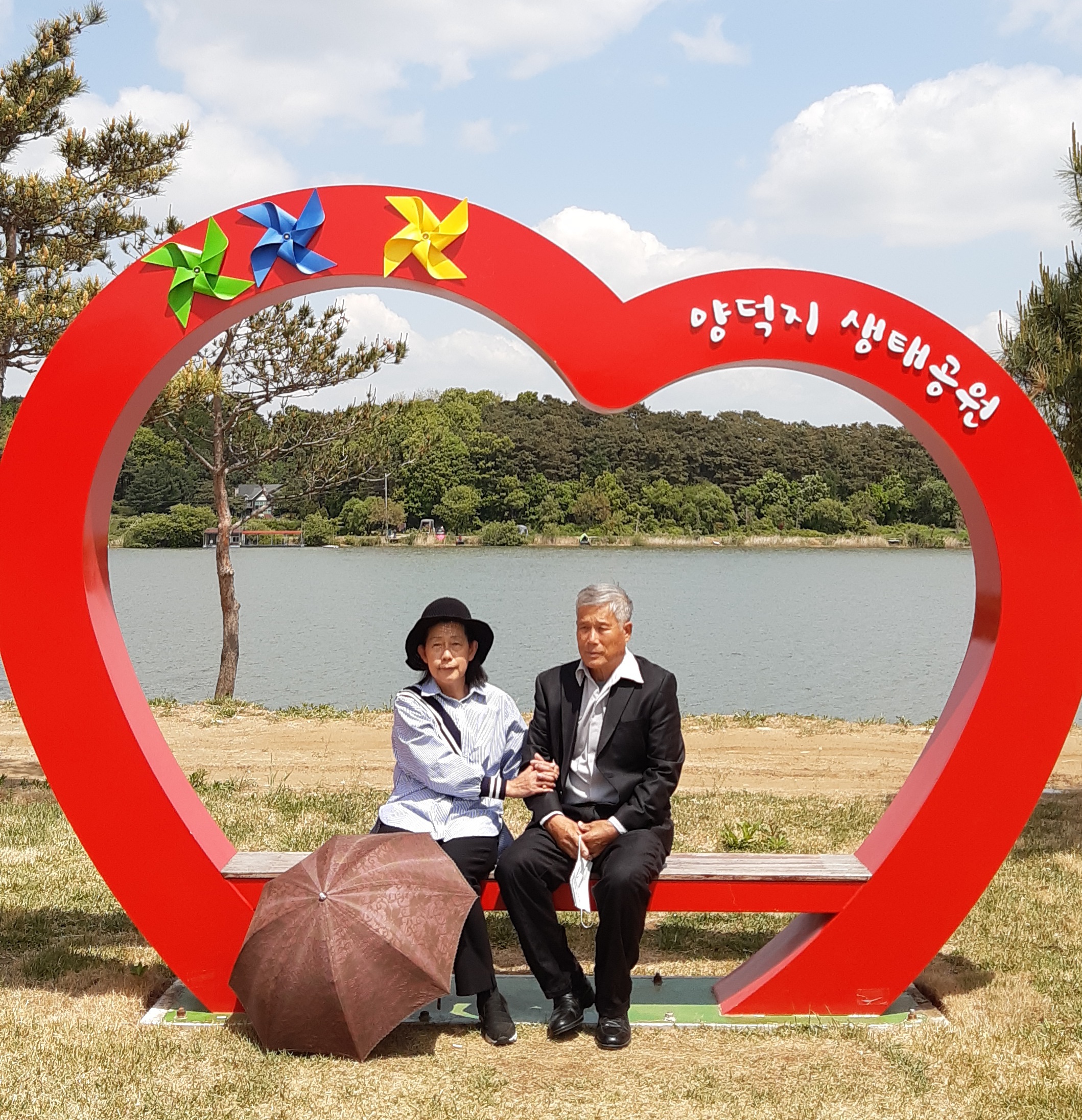 이찬저찬 이미지