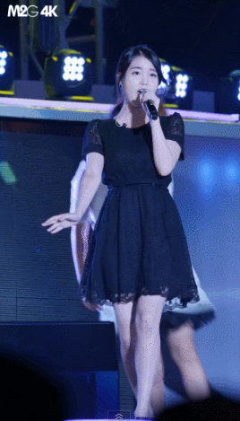 img.gif