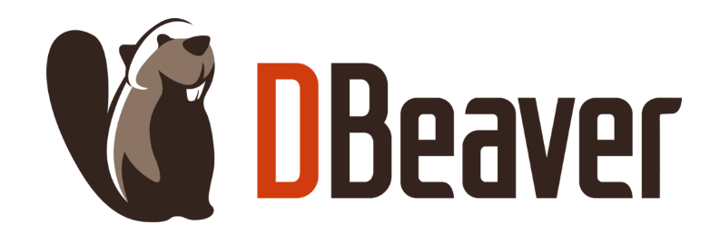  DBeaver 단축키 알아보기
