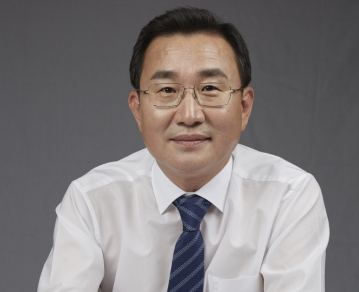  강석주 고향 재산 나이 학력 이력 프로필