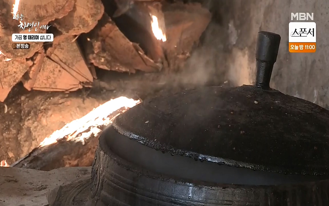 나는 자연인이다.E493.220317p-NEXT.mp4_20220317_172804.658.jpg