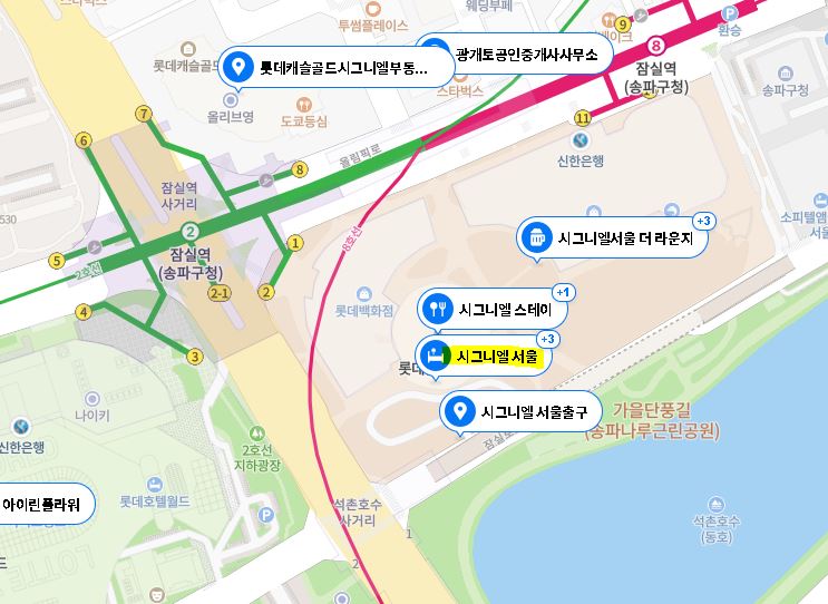 지도