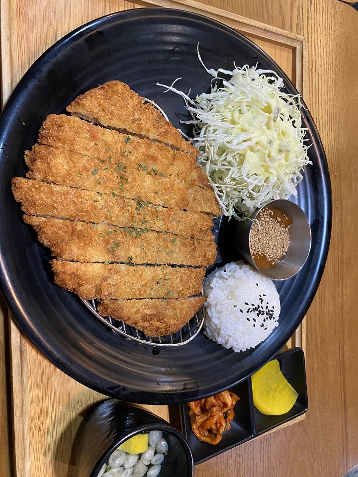 마티아 사진 8