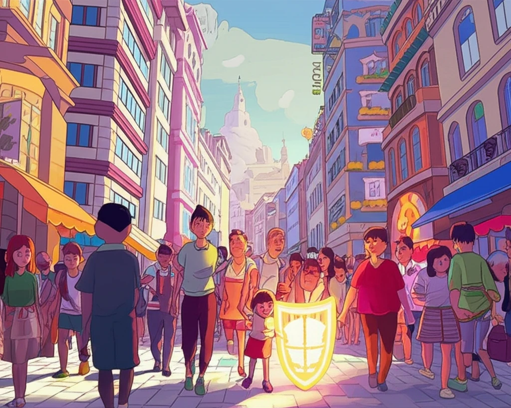 전세권 설정 방법, 어렵지 않아요! 