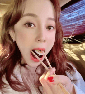 이아유미
