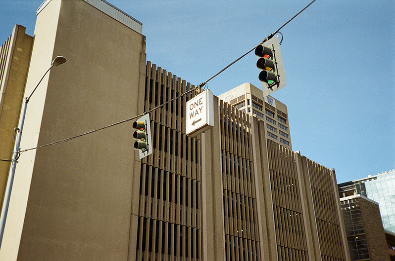 Rollei35AF-s2.jpg