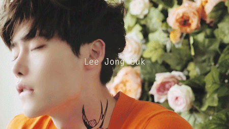 아직까지도 레전드로 뽑히는 남자배우 화보 | 인스티즈