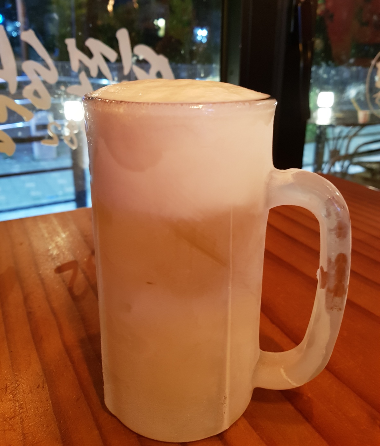  [아산시/둔포면] 아산테크노밸리 맛집! 역전할머니맥주 방문 후기