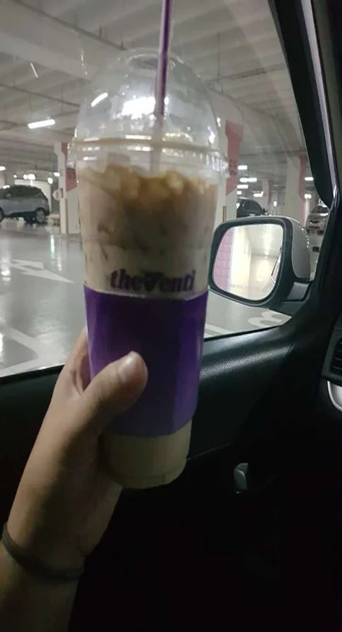 더벤티 영천시청점