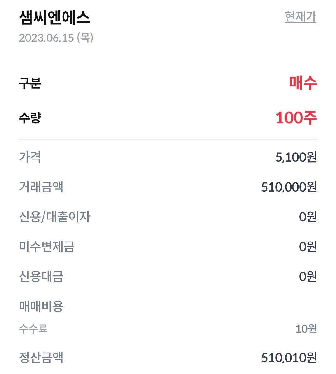 씨엔에스 이미지