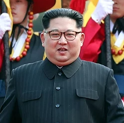  김정은 사망설 진짜일까? ( 가족력 및 후계자 정보 )
