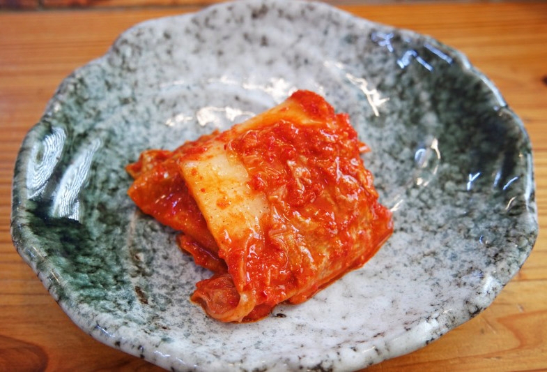 제주 국수바다