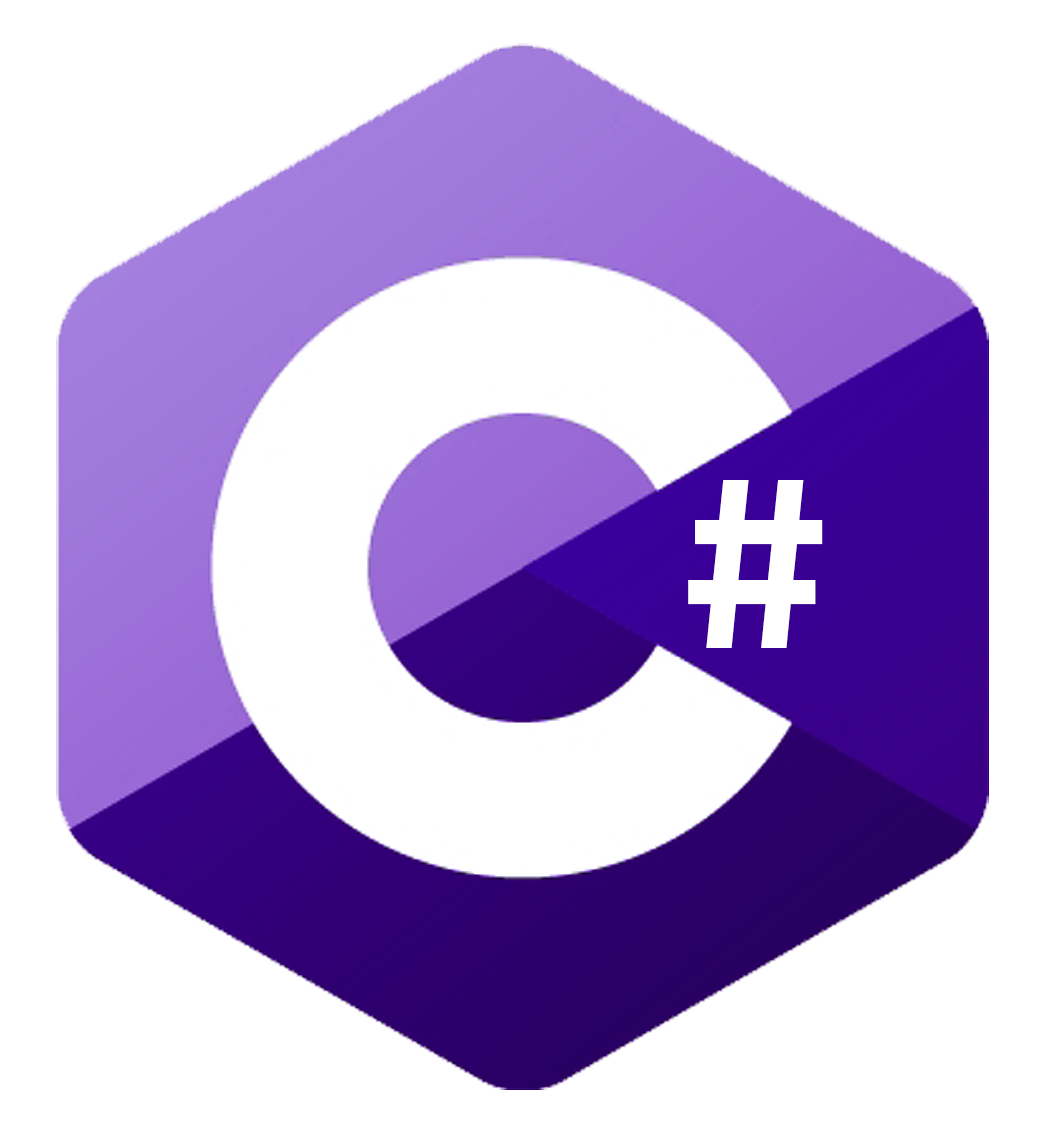  [VSCODE C# , Windows forms C#] C# UserControl 모듈화 방법 및 소개