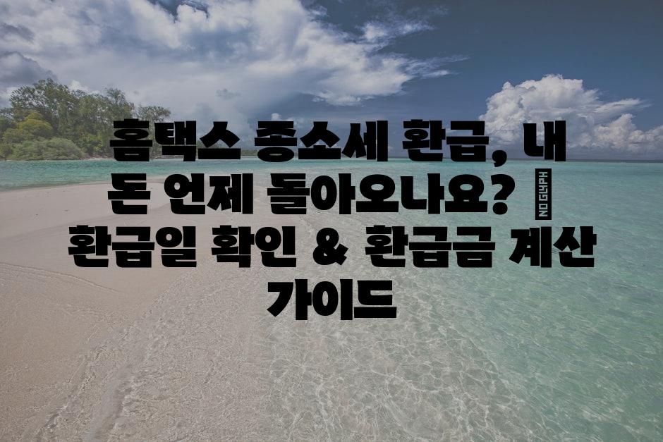 샘플 (2)
