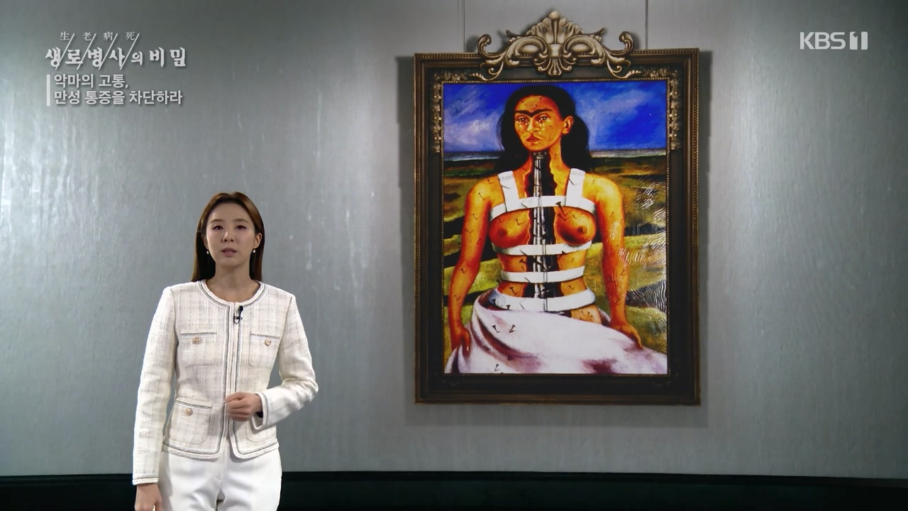 생로병사의 비밀.E897.240125p-NEXT.mp4_20240125_202228.627.jpg