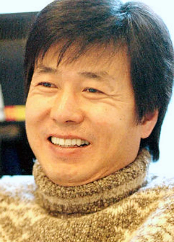 선우재덕 이미지 2