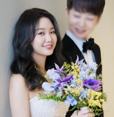  최연소 아나운서 김수민 아나운서 결혼/인스타/블로그/유투브