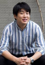  안재홍 건국대 과거 이야기와 이상형 화제