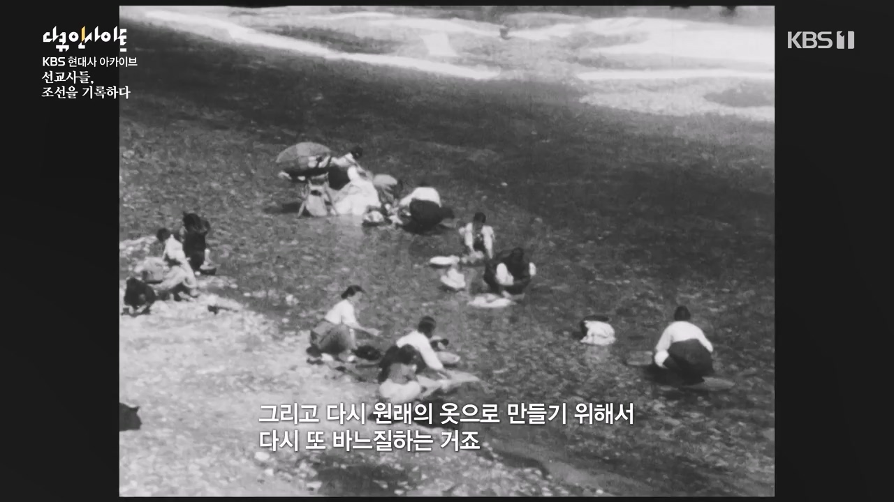 다큐 인사이트.E184.240510p-NEXT.mp4_20240510_204742.614.jpg