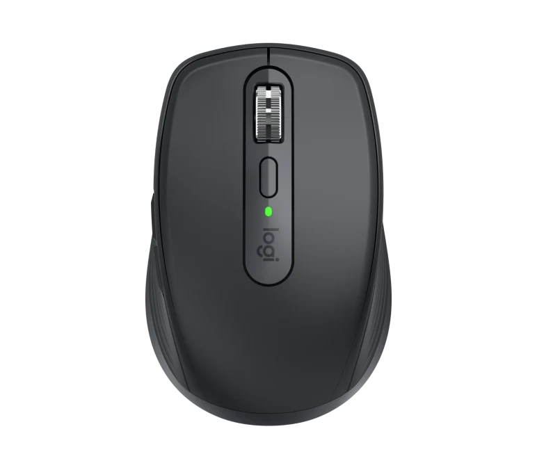 Logitech MX Anywhere 3S