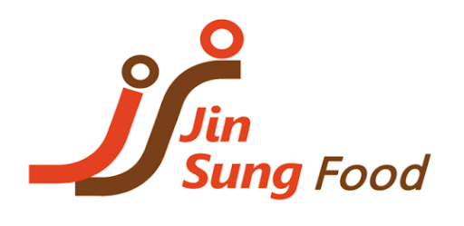 진성환경 이미지
