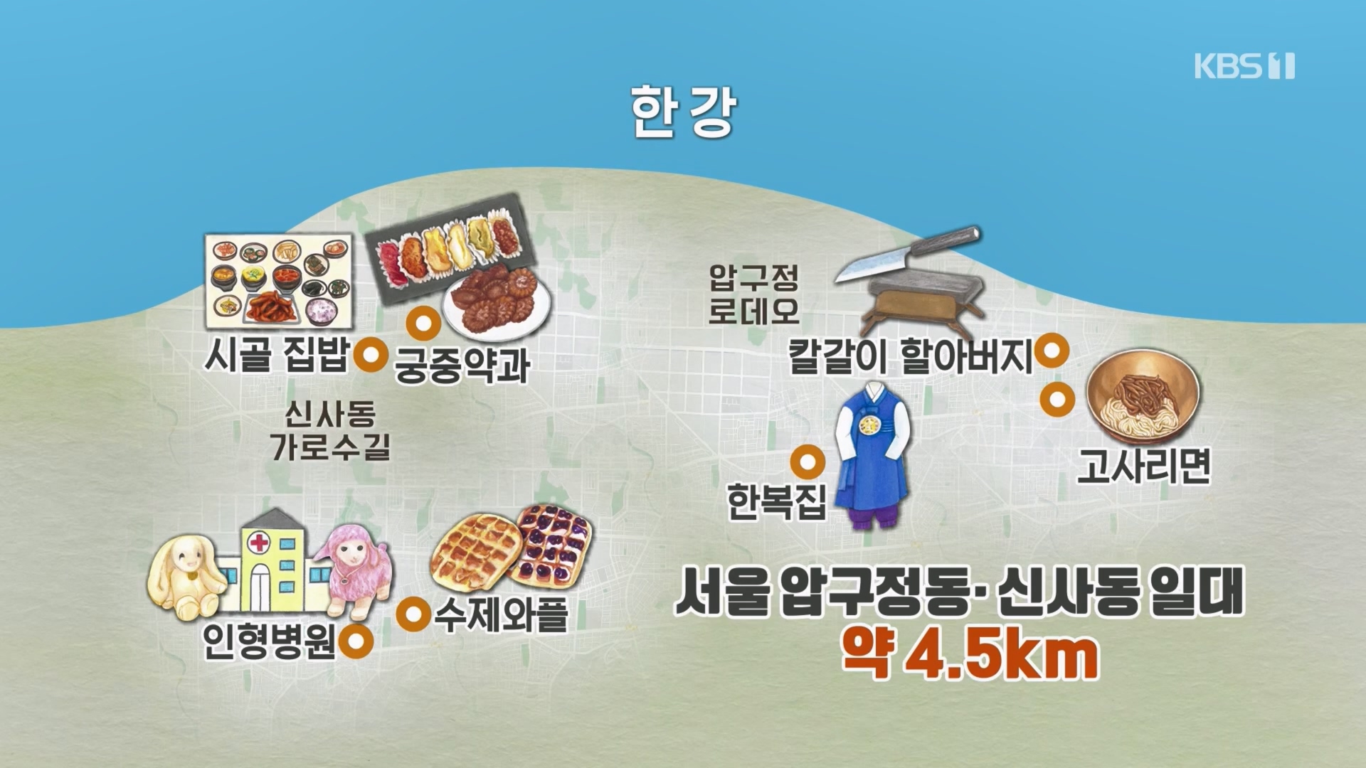 동네 한 바퀴.E257.240210p.H264-F1RST.mp4_20240212_171555.000.jpg