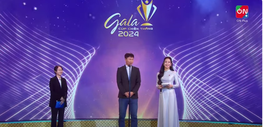 쩐스포츠 이미지