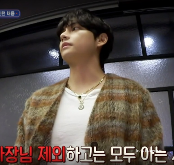 서진정보 이미지