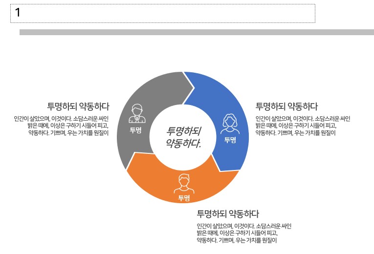 주기형템플릿_PPT