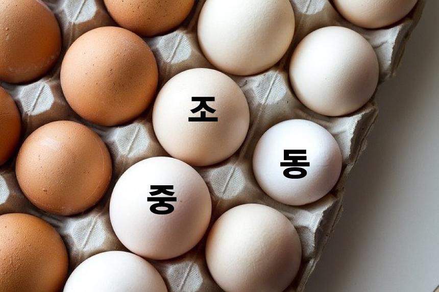  기레기에게 부치는 시