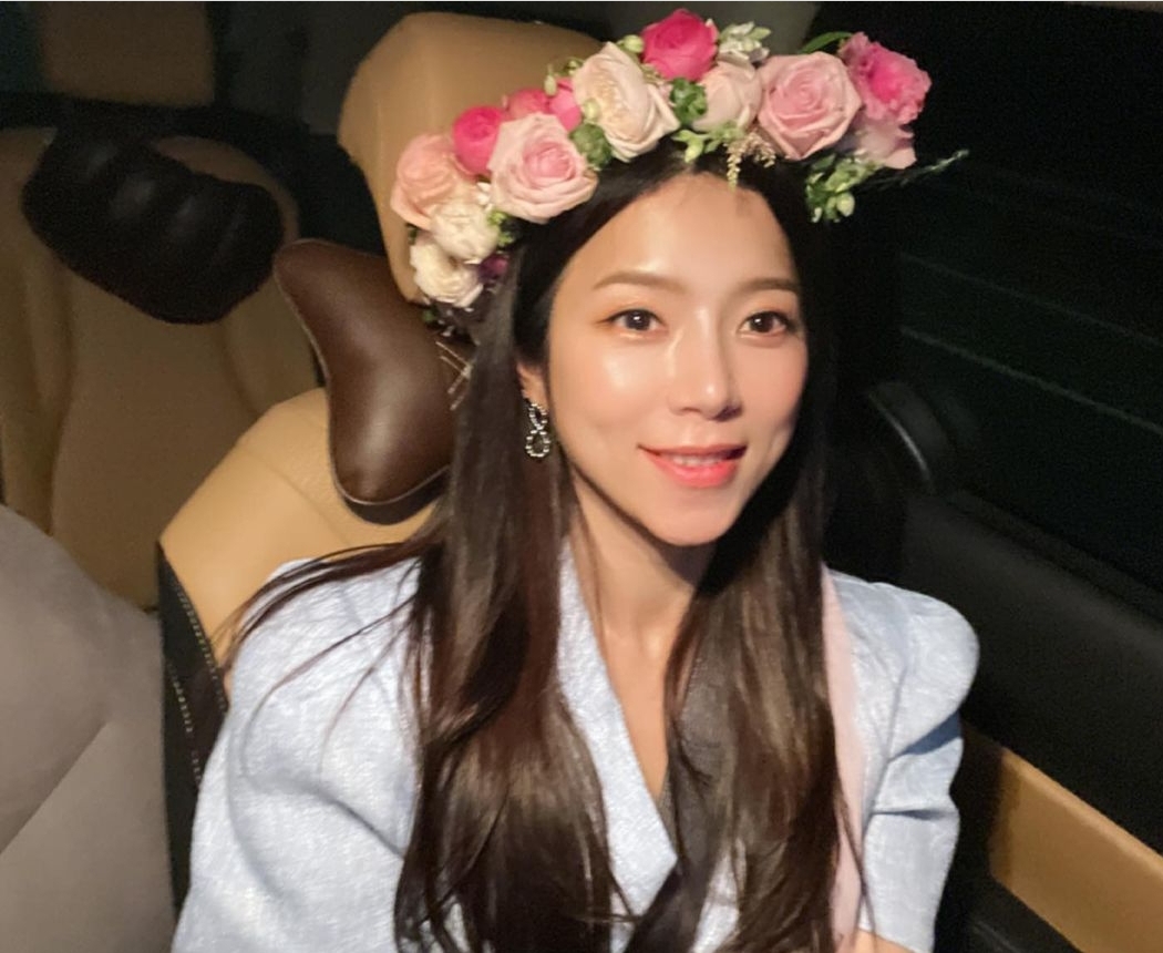양지은 이미지