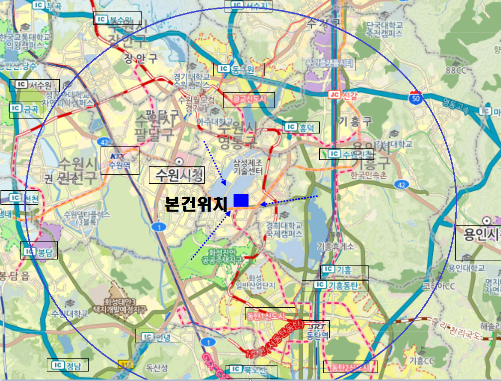두산아파트2차 이미지