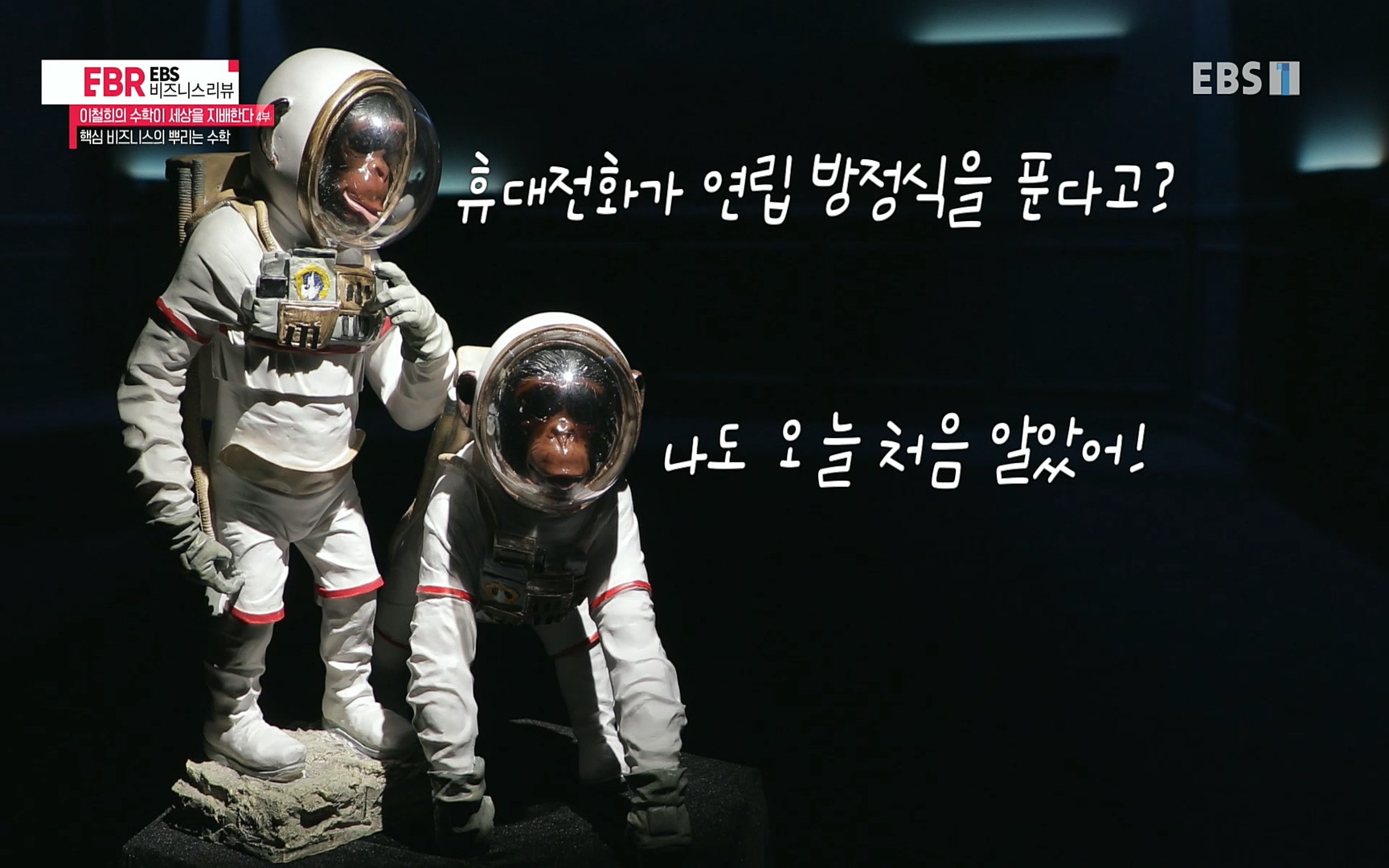 EBR - EBS Business Review이철희의 수학이 세상을 지배한다 - 4부 핵심 비즈니스의 뿌리는 수학.mp4_20220719_202420.695.jpg