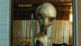 로즈웰 ufo 사건 미스터리_22