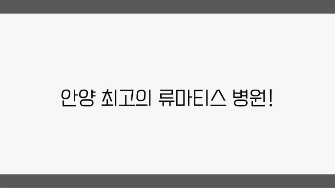 이미지 7