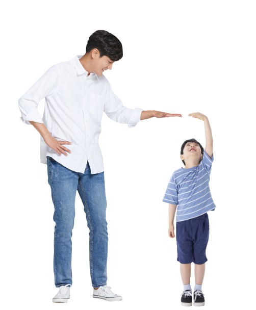 키 크는 최선의 방법은? 자연적으로 크는 노하우 10가지 - 키 성장을 위한 베스트 노하우 10가지 소개 키 크는 최선의 방법은? 자연적으로 크는 노하우 10가지 - 키 성장을 위한 베스트 노하우 10가지 소개