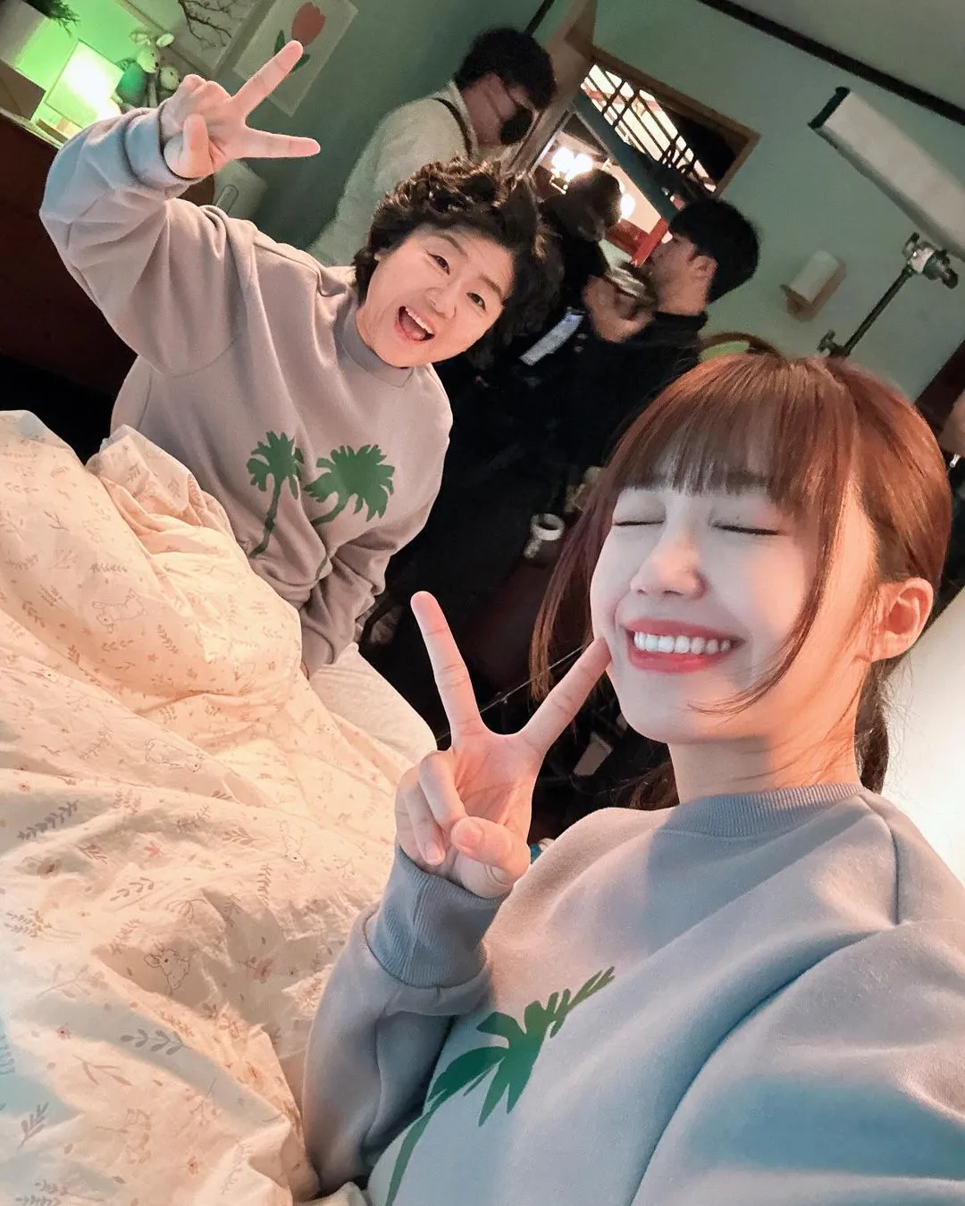 정은지_인스타그램_이미지