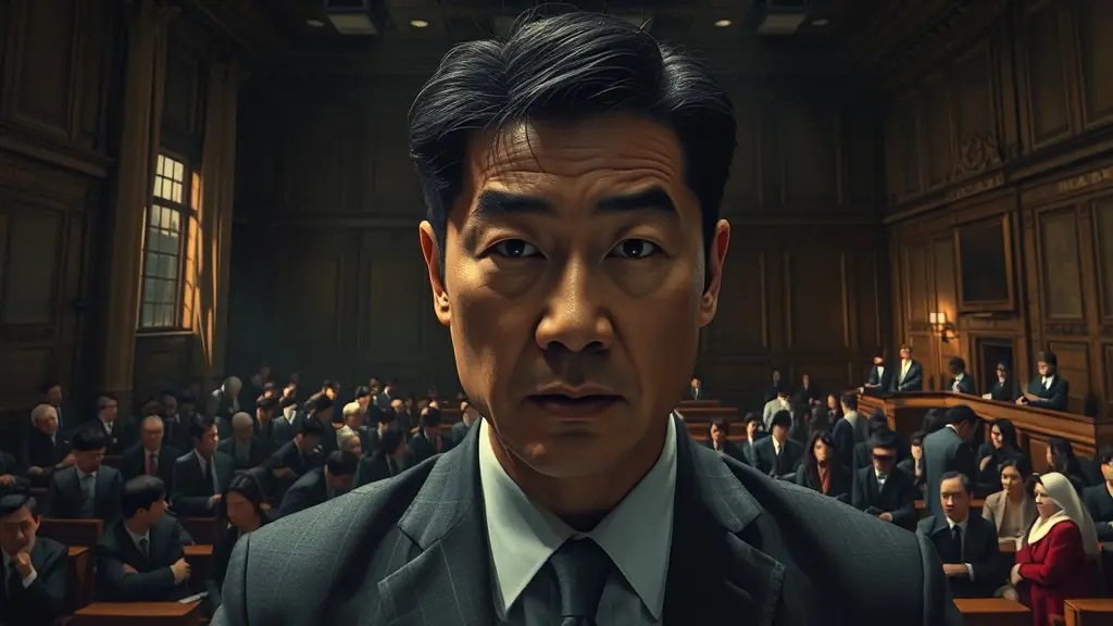 대장동 의혹, 핵심은 무엇
